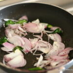 onion