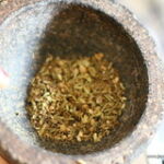 coarsely-ground-masala