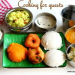 Cooking-for-guests