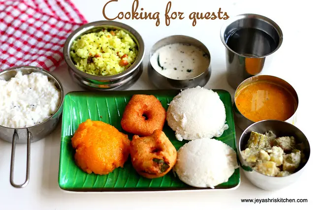 cooking-for-guests-indian Cooking-for-guests