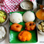 Cooking-for-guests-19