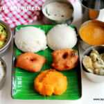 Weekend-brunch