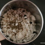 coconut