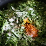 keerai