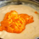 add-mango-puree