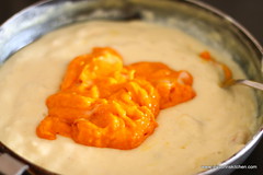 add-mango-puree