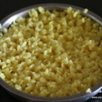 moong dal