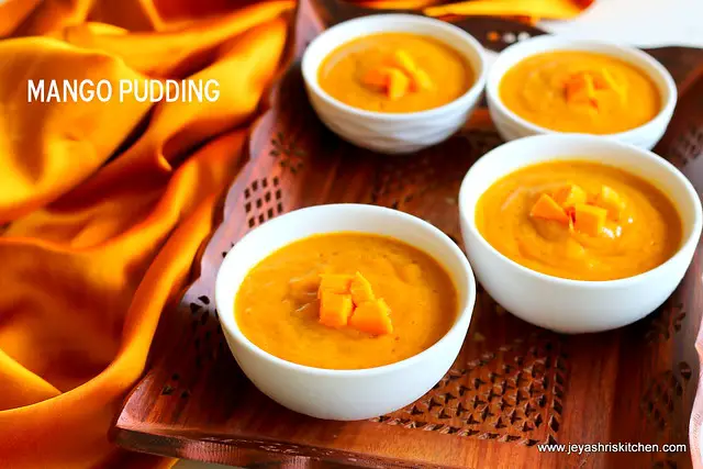 mango-pudding3