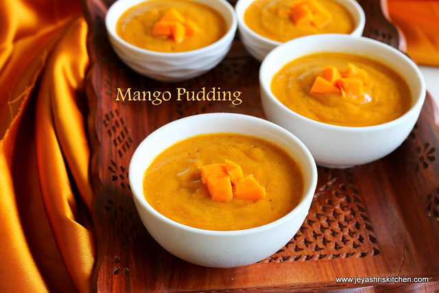 mango-pudding1