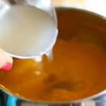 add-agar agar