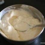 yogurt