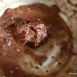 sieve-tamarind