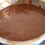 tamarind -paste