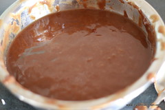 tamarind -paste