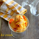 MANGO-ICE-CREAM