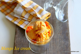 MANGO-ICE-CREAM