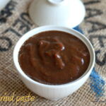 Indian-kitchen-basics