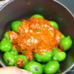 Maavadu