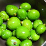 Maavadu