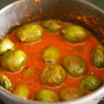 Maavadu