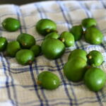 maavadu