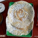 Kal-Dosai