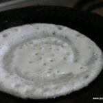 make-dosa