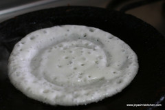 make-dosa