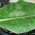 banana-leaf