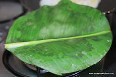 banana-leaf
