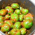 mavadu