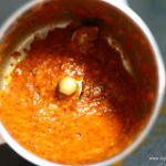 Maavadu