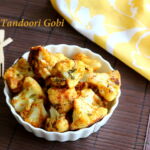 easy-starter-recipes