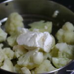 blanched-gobi
