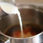 add-milk