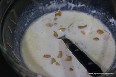 semiya-payasam