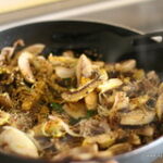 add-masala