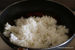 add-rice