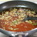 soya-sauce