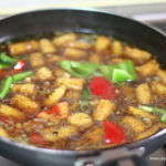 baby-corn-manchurian