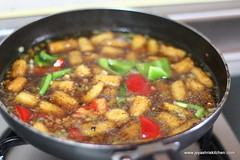 baby-corn-manchurian