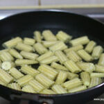baby-corn-cooking