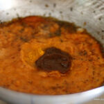 Add -tamarind