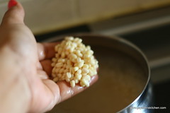 urad-dal