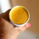 mango-kulfi