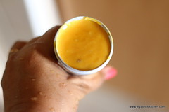 mango-kulfi