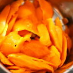 mango-slices