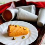 mango-kulfi