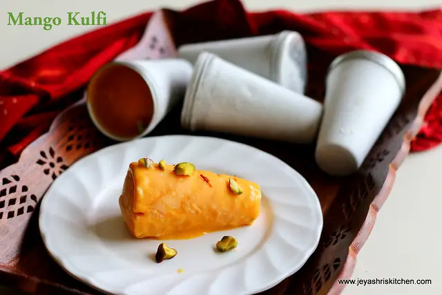 mango-kulfi