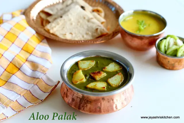 Aloo-palak3